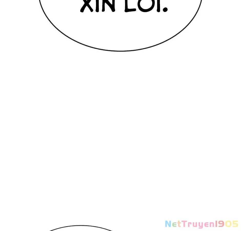 Bác Sĩ Phẫu Thuật Hoàn Hảo Chapter 115 - Next Chapter 116
