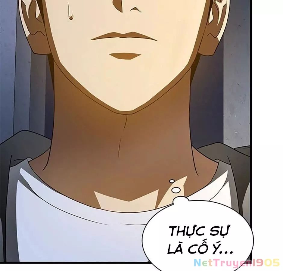Bác Sĩ Phẫu Thuật Hoàn Hảo Chapter 115 - Next Chapter 116