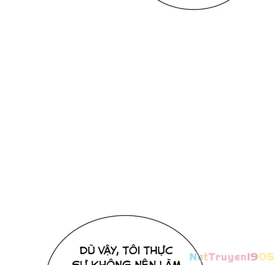 Bác Sĩ Phẫu Thuật Hoàn Hảo Chapter 115 - Next Chapter 116