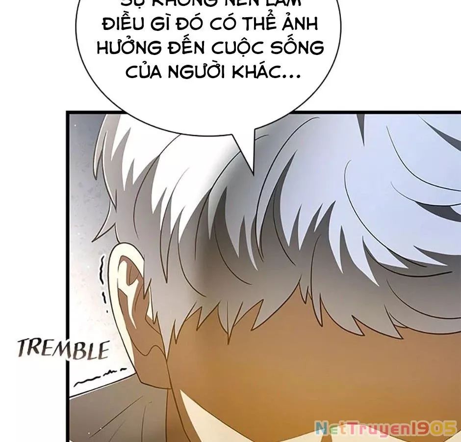 Bác Sĩ Phẫu Thuật Hoàn Hảo Chapter 115 - Next Chapter 116