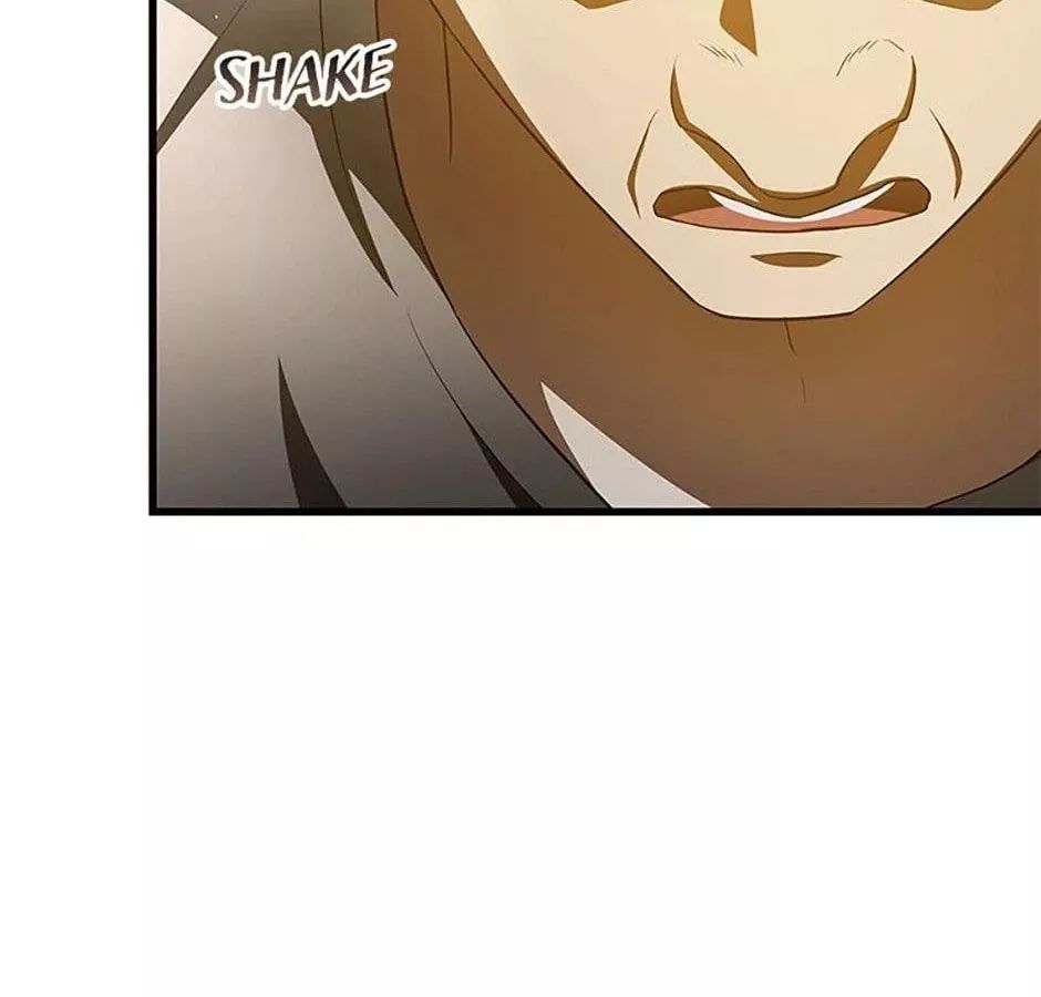 Bác Sĩ Phẫu Thuật Hoàn Hảo Chapter 115 - Next Chapter 116