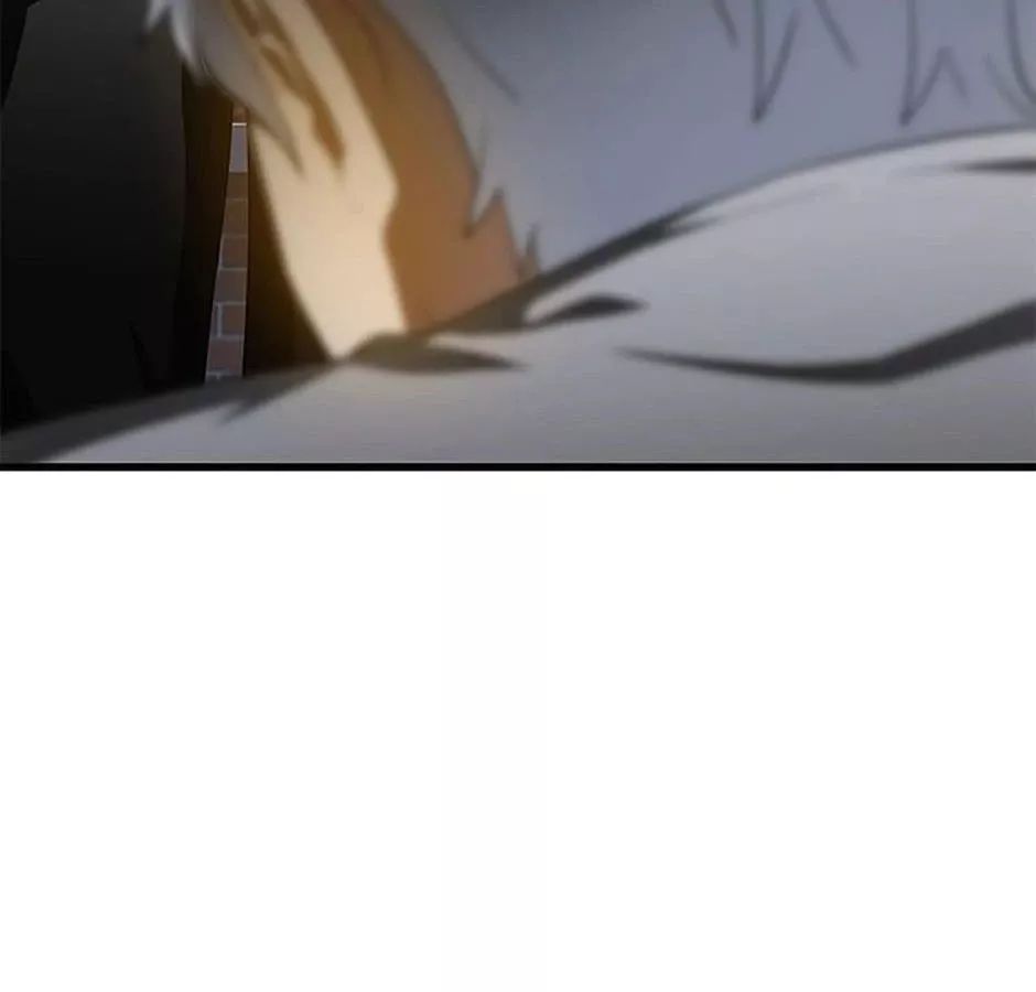 Bác Sĩ Phẫu Thuật Hoàn Hảo Chapter 115 - Next Chapter 116