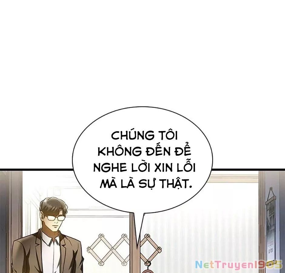 Bác Sĩ Phẫu Thuật Hoàn Hảo Chapter 115 - Next Chapter 116
