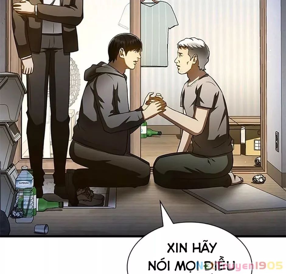 Bác Sĩ Phẫu Thuật Hoàn Hảo Chapter 115 - Next Chapter 116