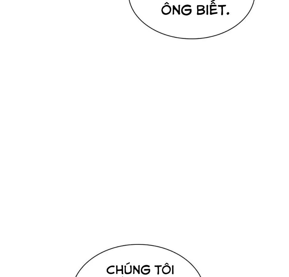 Bác Sĩ Phẫu Thuật Hoàn Hảo Chapter 115 - Next Chapter 116