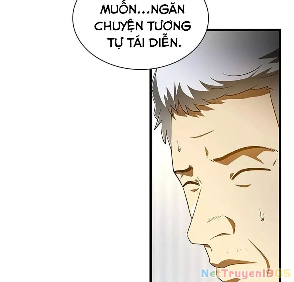 Bác Sĩ Phẫu Thuật Hoàn Hảo Chapter 115 - Next Chapter 116
