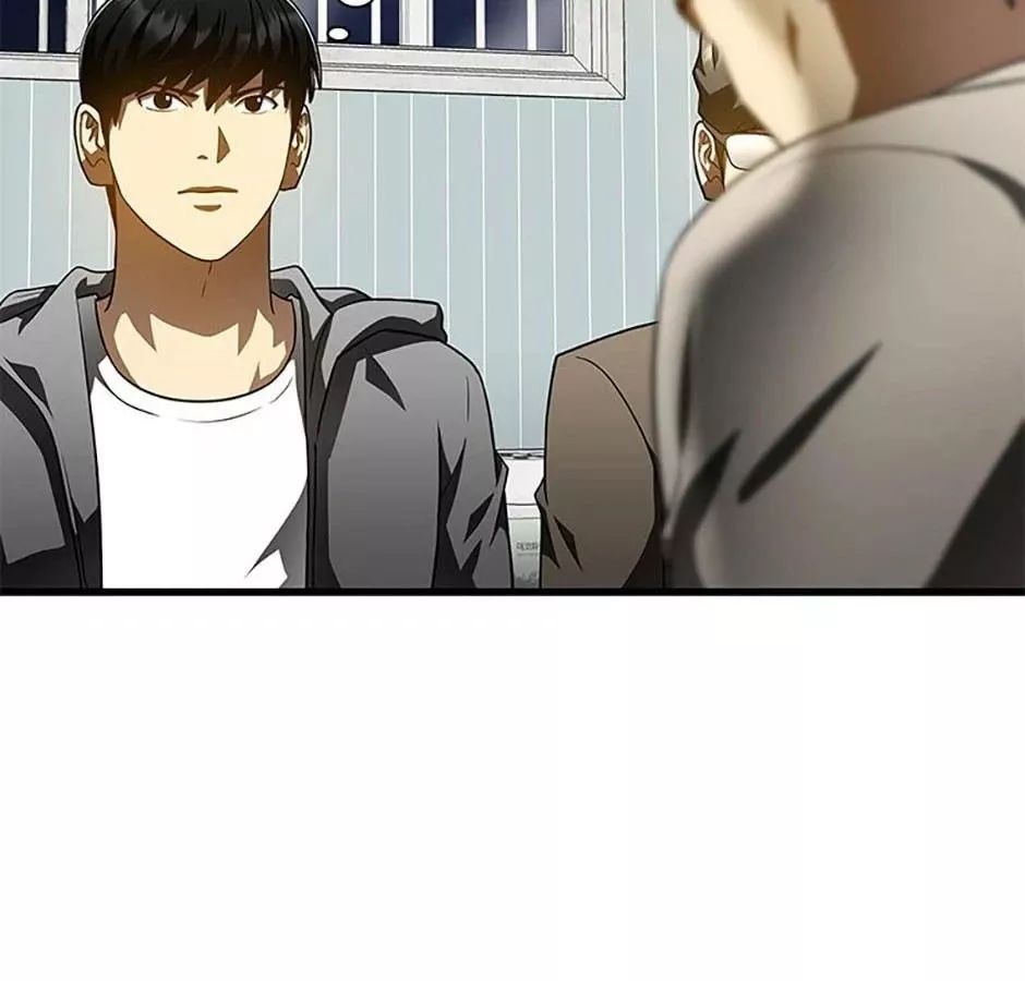 Bác Sĩ Phẫu Thuật Hoàn Hảo Chapter 115 - Next Chapter 116