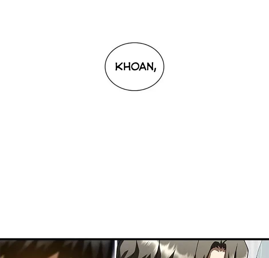Bác Sĩ Phẫu Thuật Hoàn Hảo Chapter 115 - Next Chapter 116