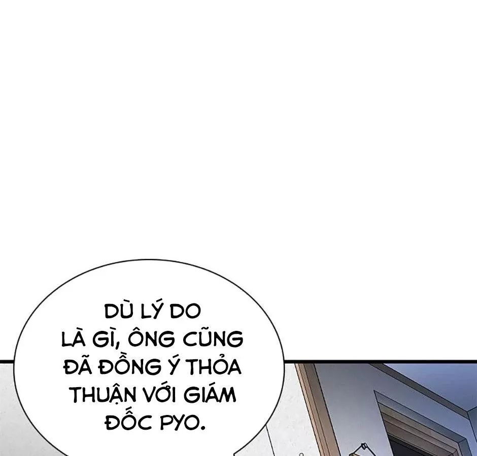 Bác Sĩ Phẫu Thuật Hoàn Hảo Chapter 115 - Next Chapter 116