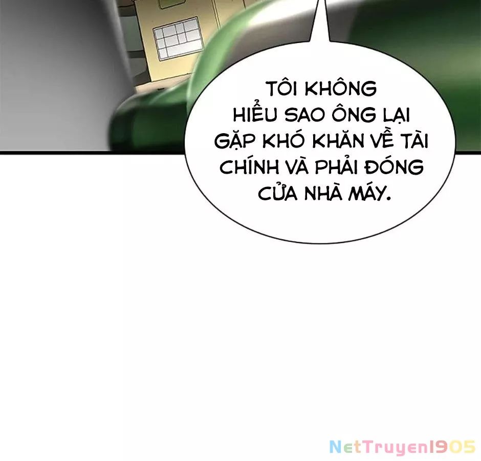 Bác Sĩ Phẫu Thuật Hoàn Hảo Chapter 115 - Next Chapter 116