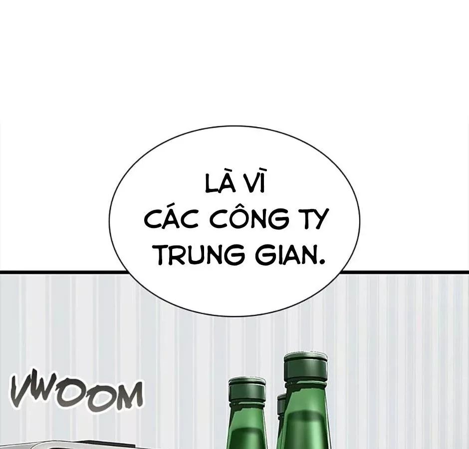 Bác Sĩ Phẫu Thuật Hoàn Hảo Chapter 115 - Next Chapter 116