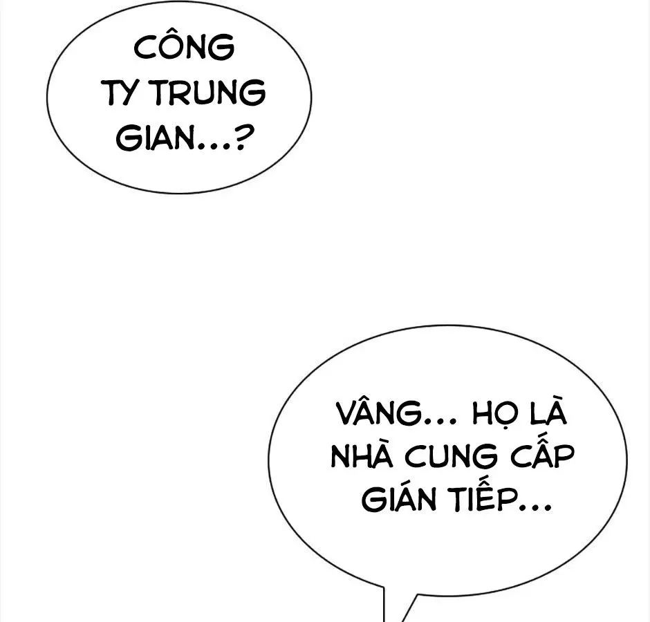Bác Sĩ Phẫu Thuật Hoàn Hảo Chapter 115 - Next Chapter 116