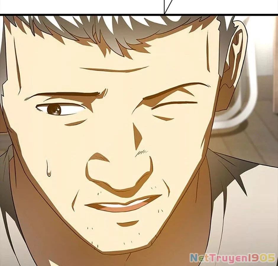 Bác Sĩ Phẫu Thuật Hoàn Hảo Chapter 115 - Next Chapter 116