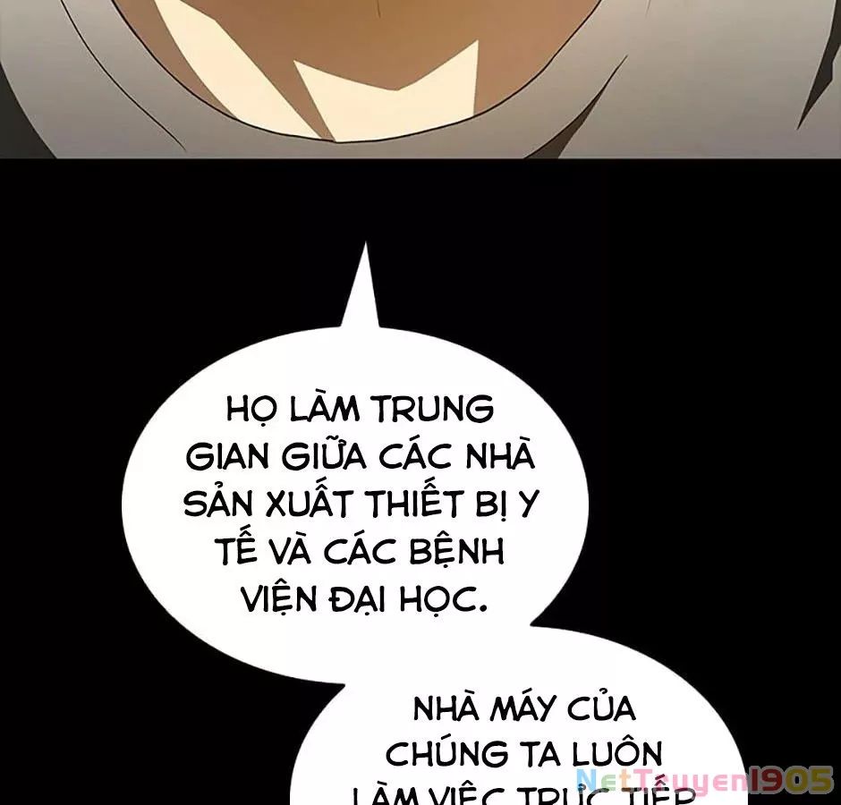 Bác Sĩ Phẫu Thuật Hoàn Hảo Chapter 115 - Next Chapter 116