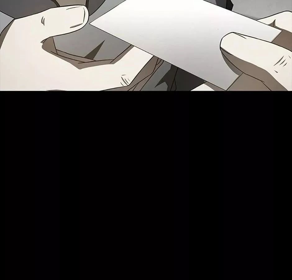 Bác Sĩ Phẫu Thuật Hoàn Hảo Chapter 115 - Next Chapter 116