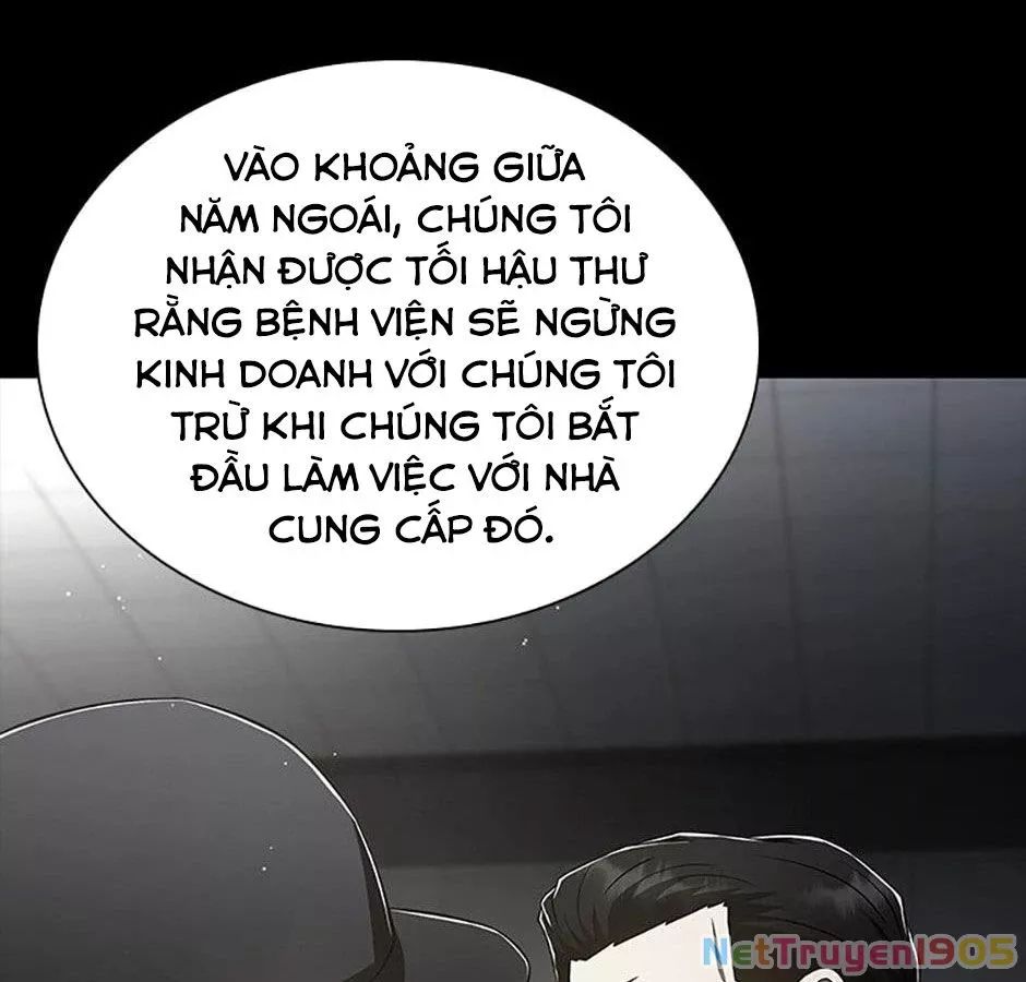 Bác Sĩ Phẫu Thuật Hoàn Hảo Chapter 115 - Next Chapter 116