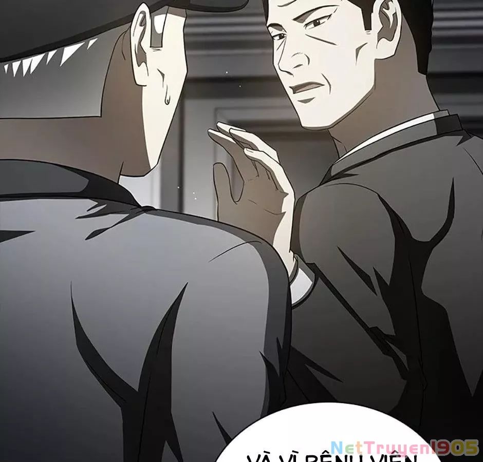 Bác Sĩ Phẫu Thuật Hoàn Hảo Chapter 115 - Next Chapter 116