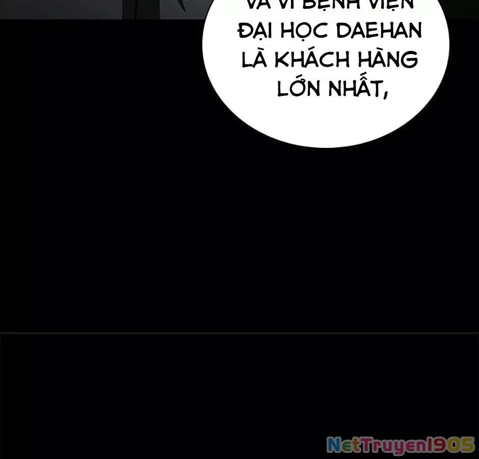 Bác Sĩ Phẫu Thuật Hoàn Hảo Chapter 115 - Next Chapter 116