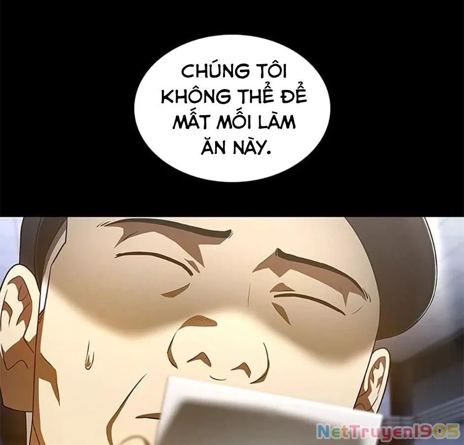 Bác Sĩ Phẫu Thuật Hoàn Hảo Chapter 115 - Next Chapter 116