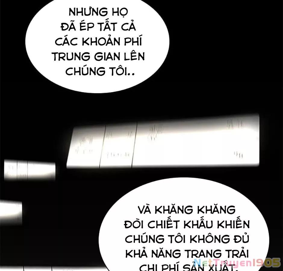 Bác Sĩ Phẫu Thuật Hoàn Hảo Chapter 115 - Next Chapter 116