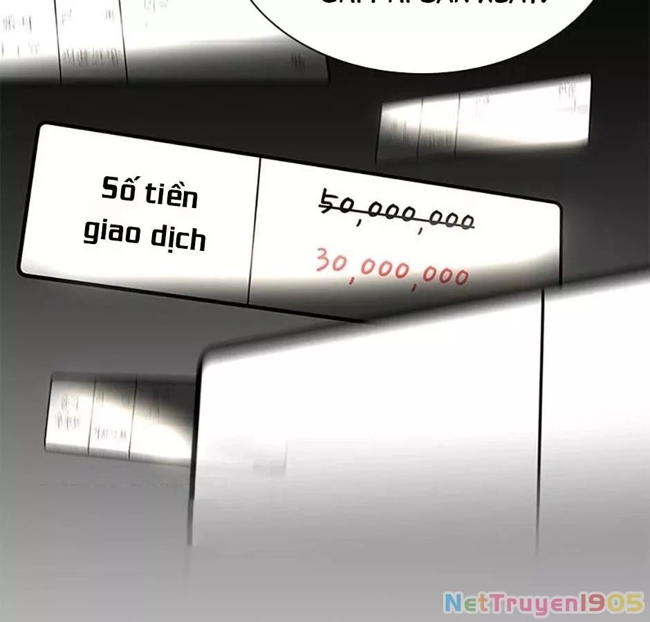 Bác Sĩ Phẫu Thuật Hoàn Hảo Chapter 115 - Next Chapter 116