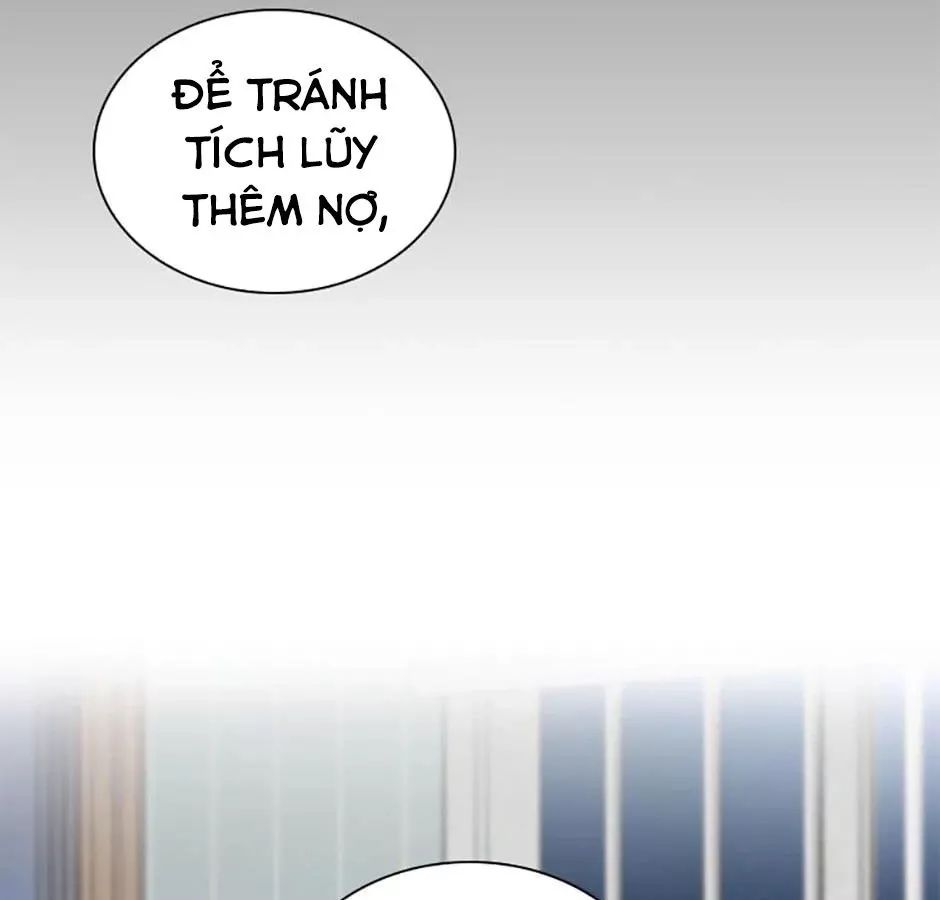 Bác Sĩ Phẫu Thuật Hoàn Hảo Chapter 115 - Next Chapter 116