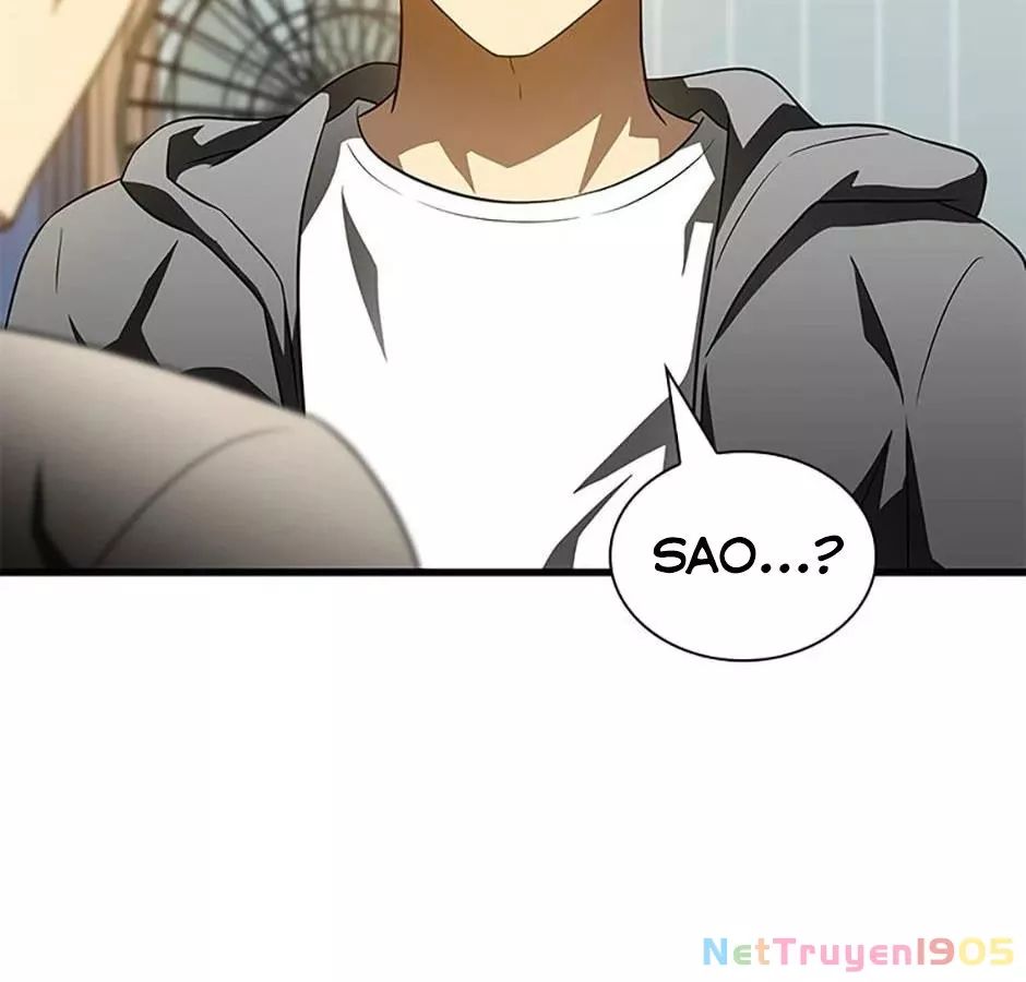 Bác Sĩ Phẫu Thuật Hoàn Hảo Chapter 115 - Next Chapter 116