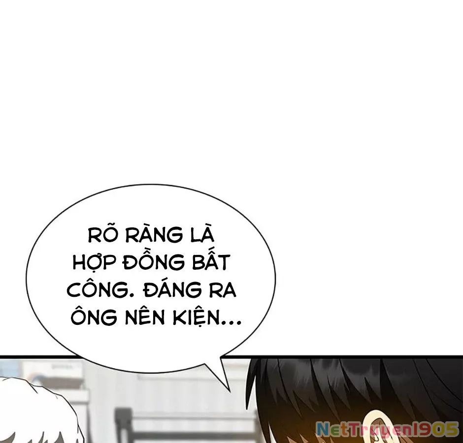 Bác Sĩ Phẫu Thuật Hoàn Hảo Chapter 115 - Next Chapter 116