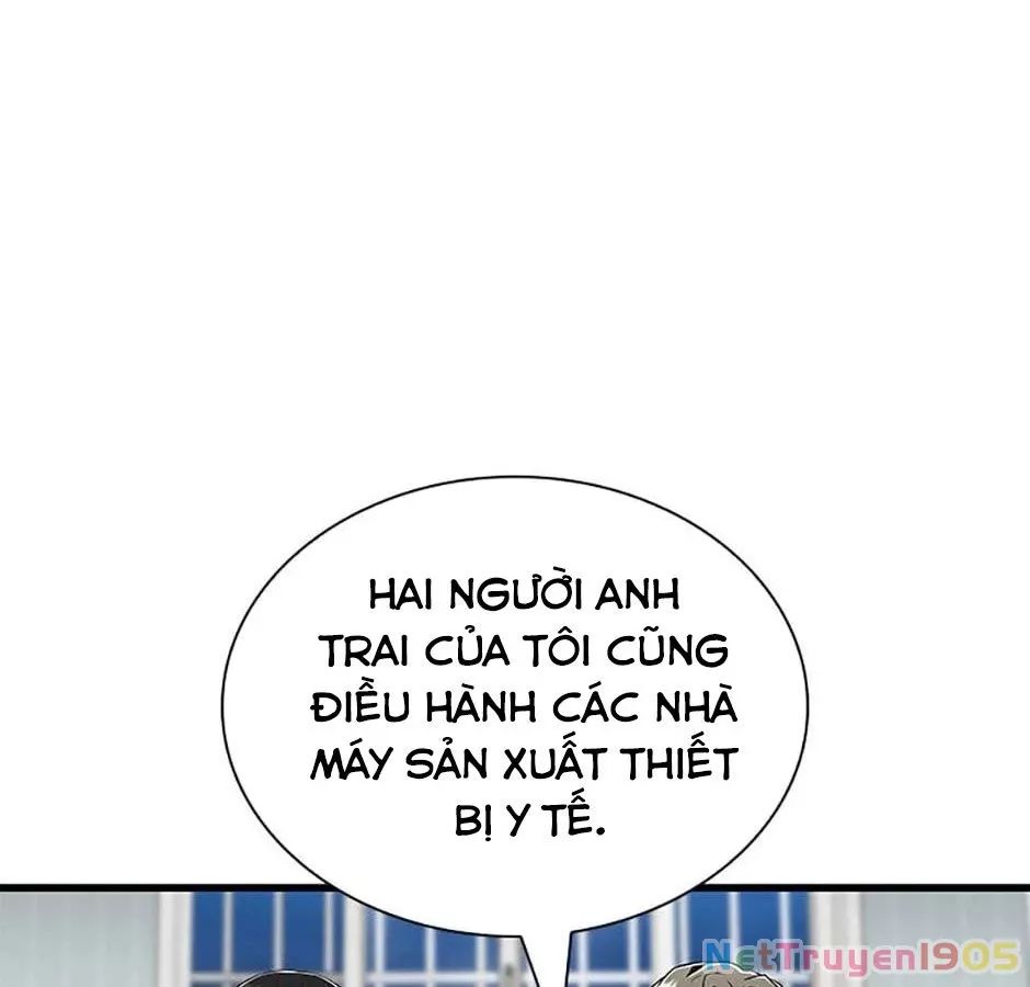 Bác Sĩ Phẫu Thuật Hoàn Hảo Chapter 115 - Next Chapter 116