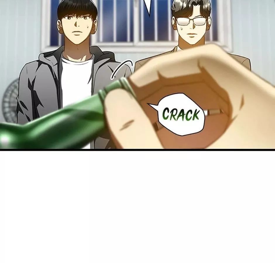 Bác Sĩ Phẫu Thuật Hoàn Hảo Chapter 115 - Next Chapter 116