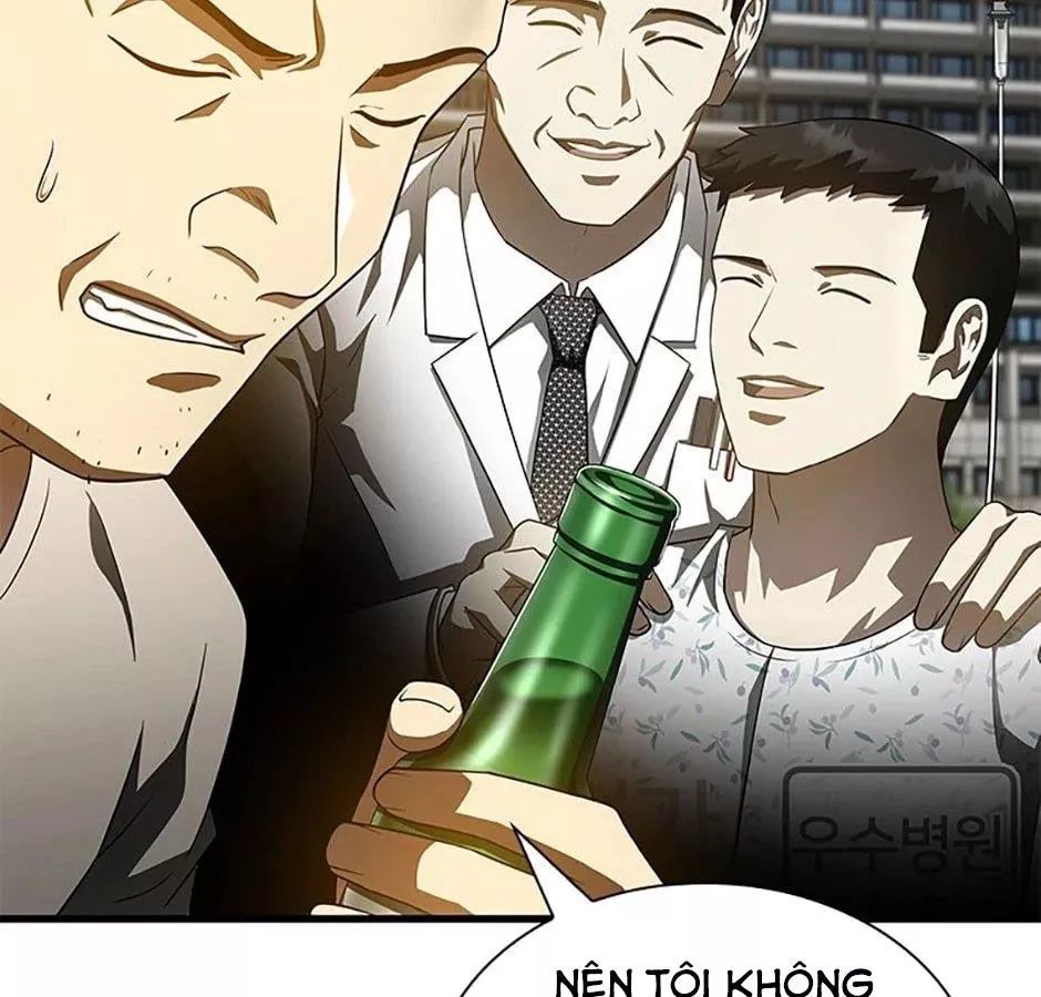 Bác Sĩ Phẫu Thuật Hoàn Hảo Chapter 115 - Next Chapter 116