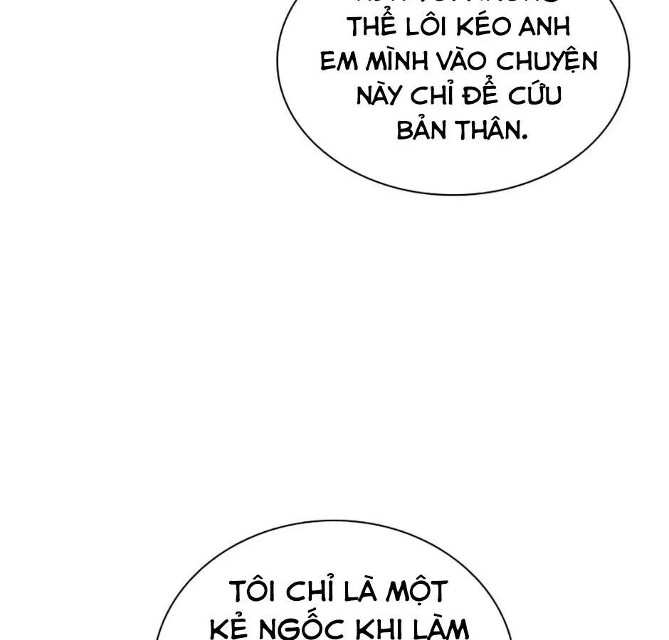 Bác Sĩ Phẫu Thuật Hoàn Hảo Chapter 115 - Next Chapter 116