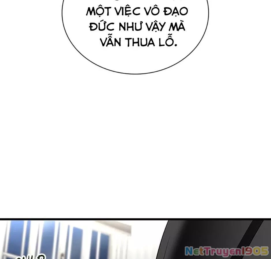 Bác Sĩ Phẫu Thuật Hoàn Hảo Chapter 115 - Next Chapter 116