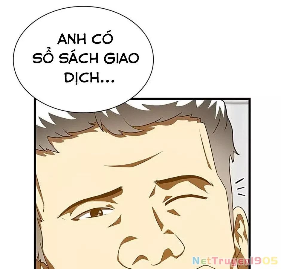 Bác Sĩ Phẫu Thuật Hoàn Hảo Chapter 115 - Next Chapter 116