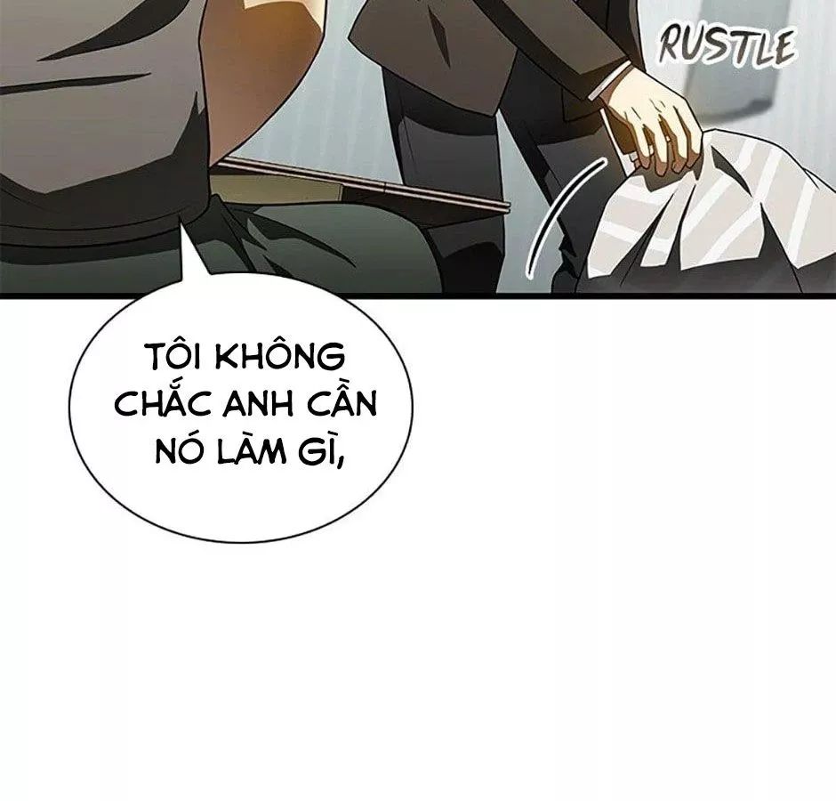 Bác Sĩ Phẫu Thuật Hoàn Hảo Chapter 115 - Next Chapter 116