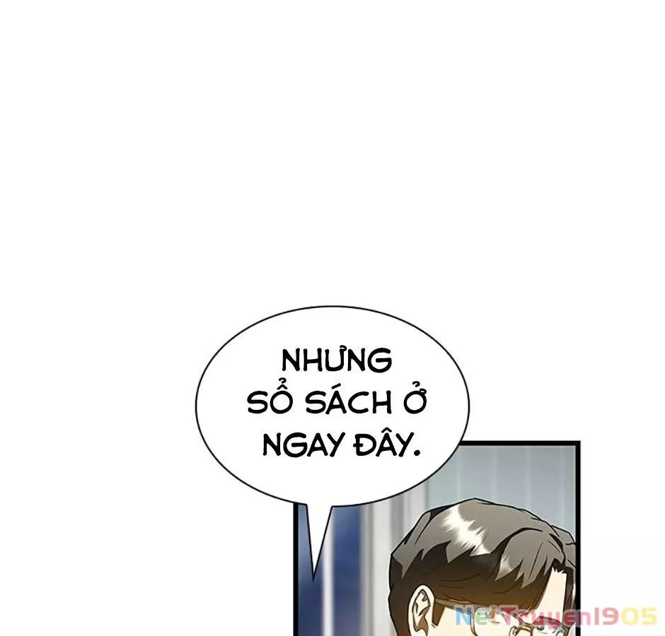 Bác Sĩ Phẫu Thuật Hoàn Hảo Chapter 115 - Next Chapter 116