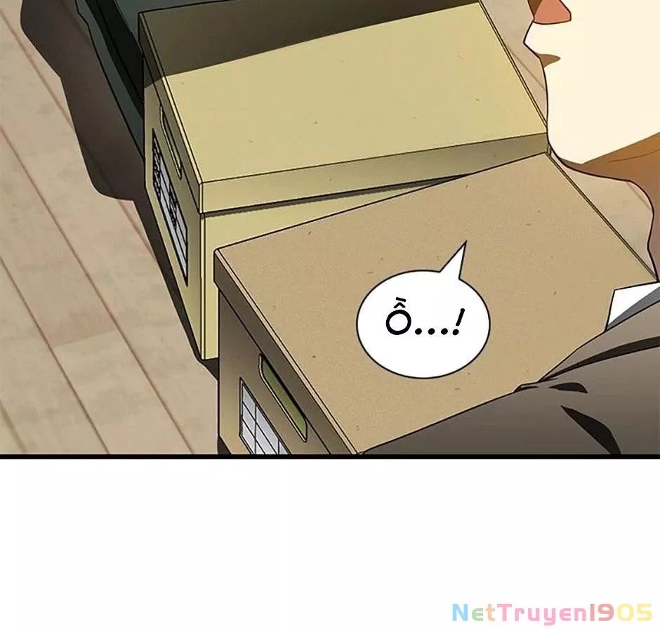 Bác Sĩ Phẫu Thuật Hoàn Hảo Chapter 115 - Next Chapter 116