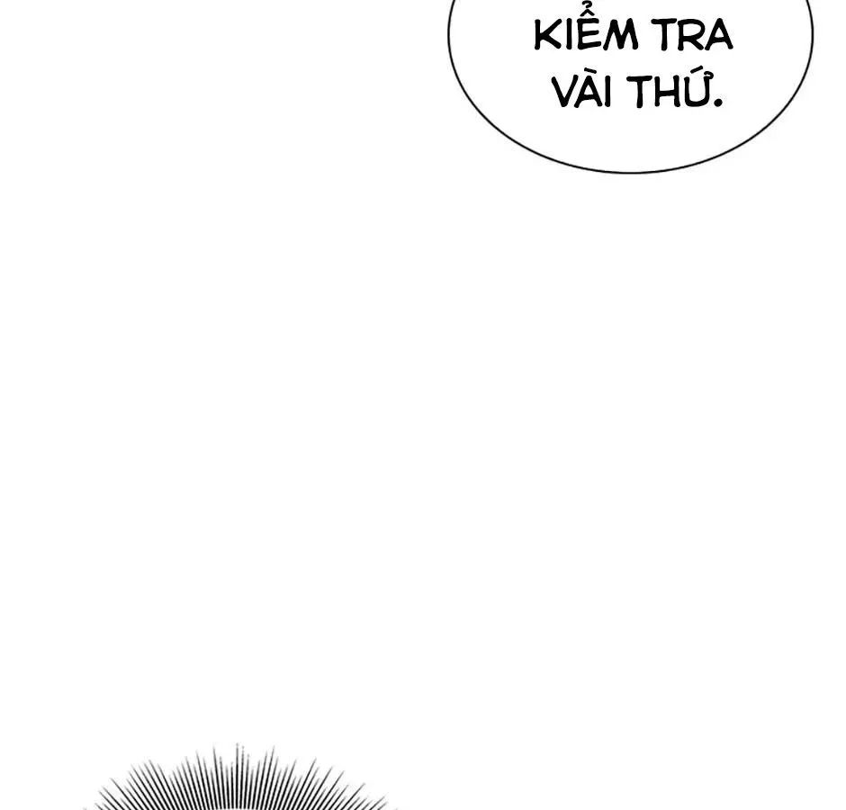 Bác Sĩ Phẫu Thuật Hoàn Hảo Chapter 115 - Next Chapter 116