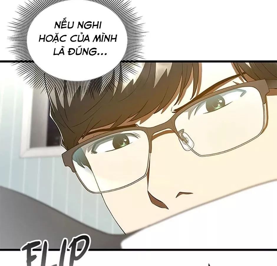 Bác Sĩ Phẫu Thuật Hoàn Hảo Chapter 115 - Next Chapter 116