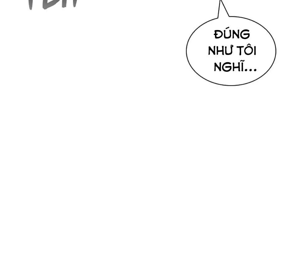 Bác Sĩ Phẫu Thuật Hoàn Hảo Chapter 115 - Next Chapter 116