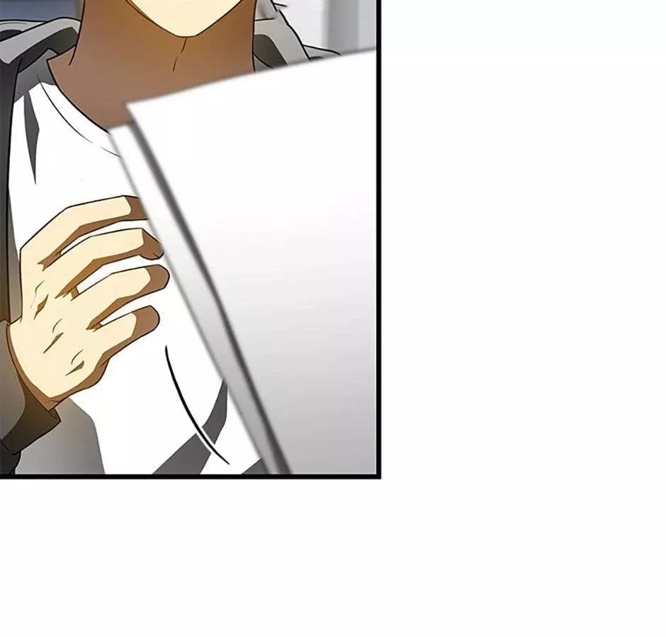Bác Sĩ Phẫu Thuật Hoàn Hảo Chapter 115 - Next Chapter 116