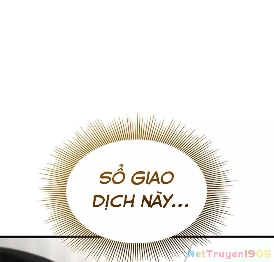 Bác Sĩ Phẫu Thuật Hoàn Hảo Chapter 115 - Next Chapter 116