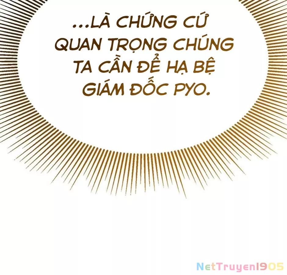 Bác Sĩ Phẫu Thuật Hoàn Hảo Chapter 115 - Next Chapter 116