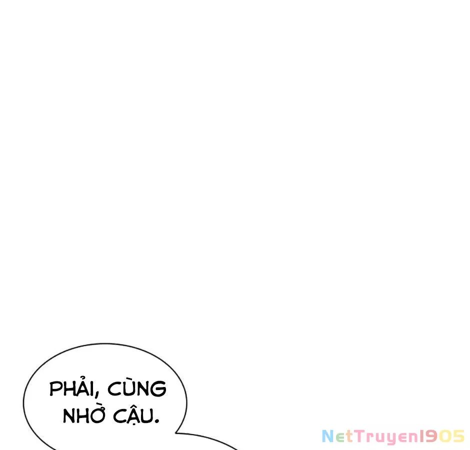 Bác Sĩ Phẫu Thuật Hoàn Hảo Chapter 115 - Next Chapter 116