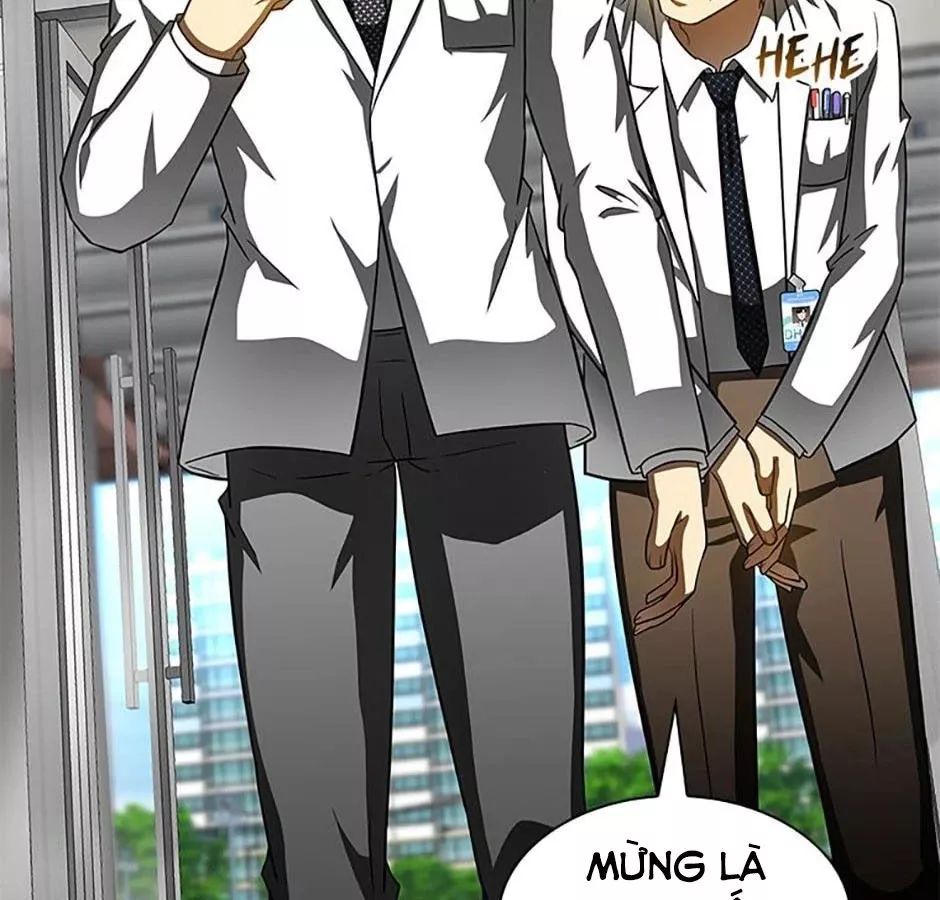 Bác Sĩ Phẫu Thuật Hoàn Hảo Chapter 115 - Next Chapter 116