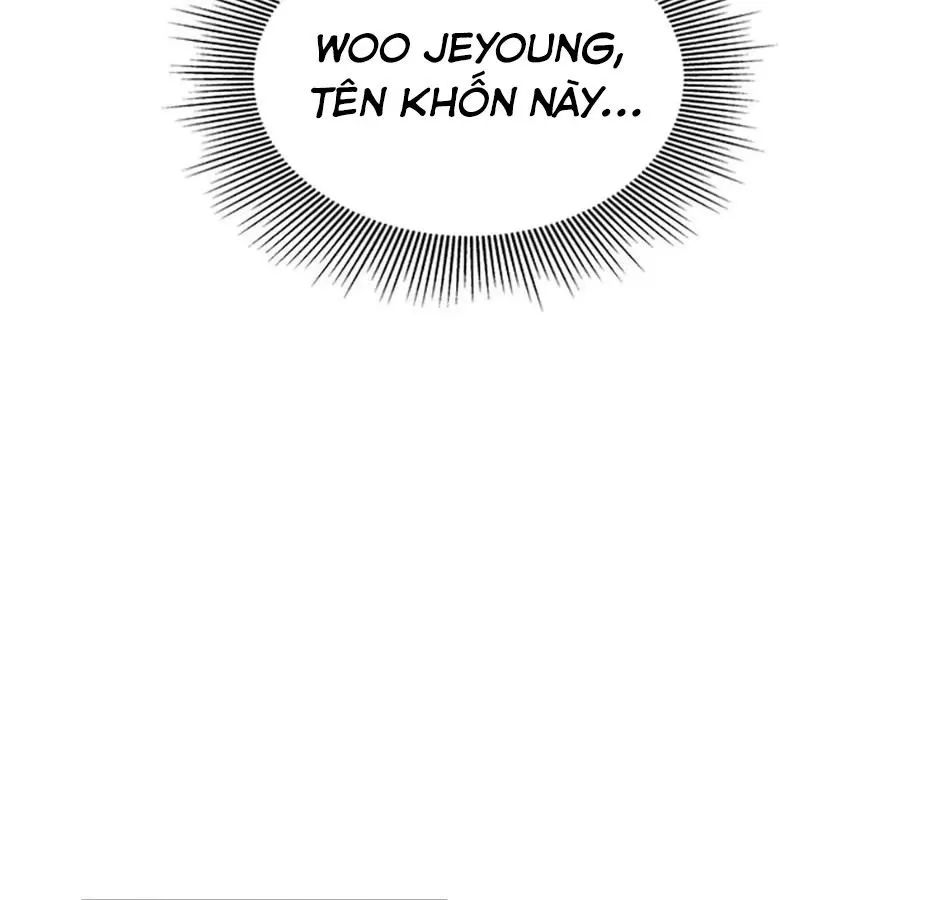 Bác Sĩ Phẫu Thuật Hoàn Hảo Chapter 115 - Next Chapter 116
