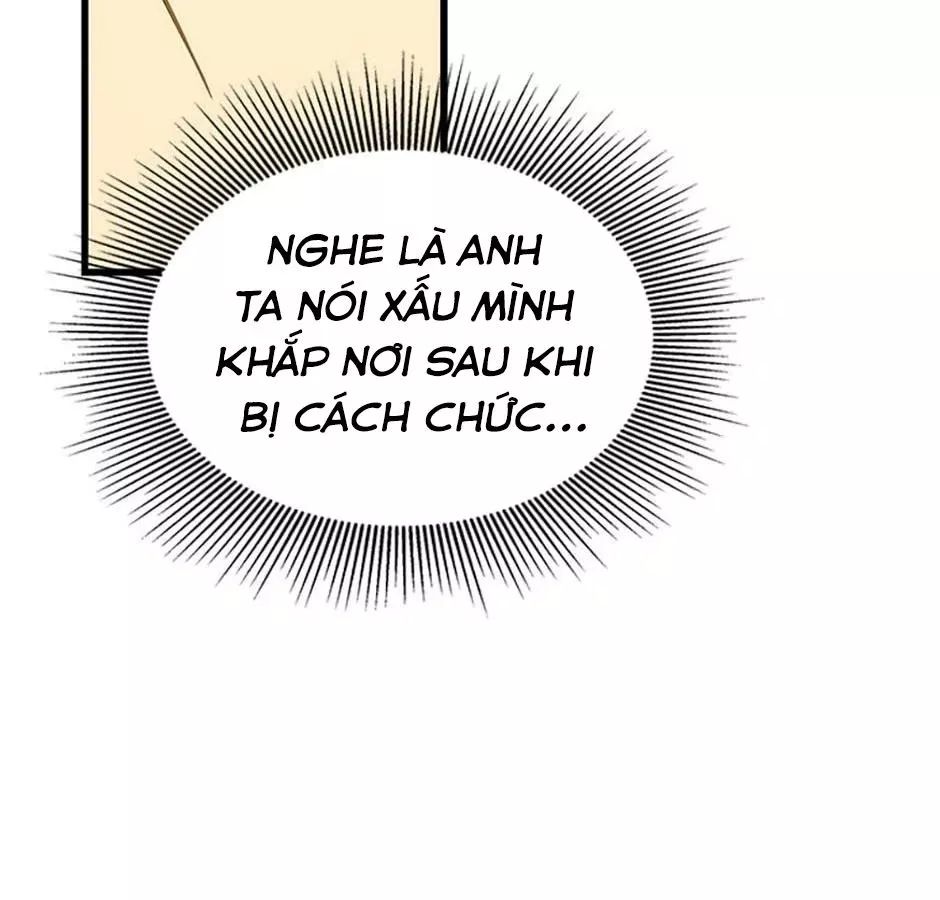 Bác Sĩ Phẫu Thuật Hoàn Hảo Chapter 115 - Next Chapter 116