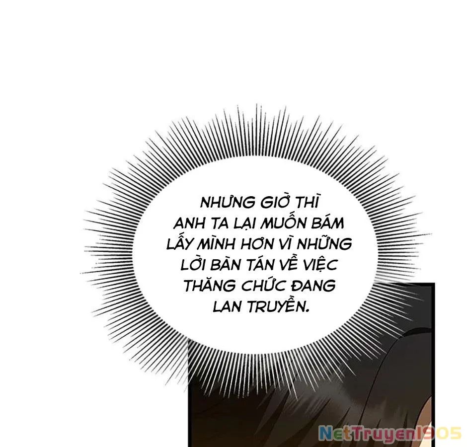 Bác Sĩ Phẫu Thuật Hoàn Hảo Chapter 115 - Next Chapter 116