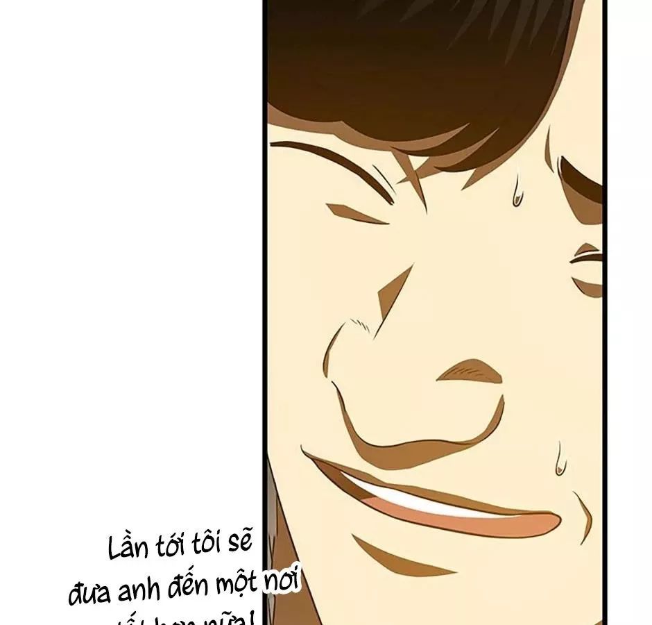 Bác Sĩ Phẫu Thuật Hoàn Hảo Chapter 115 - Next Chapter 116