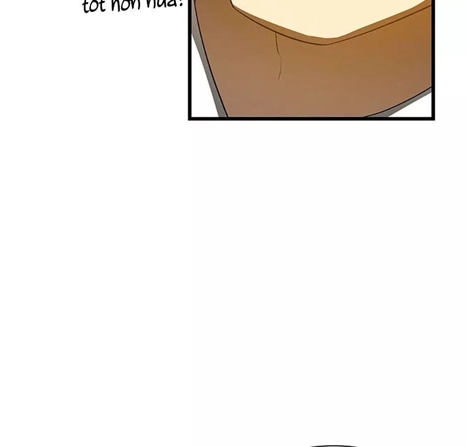 Bác Sĩ Phẫu Thuật Hoàn Hảo Chapter 115 - Next Chapter 116